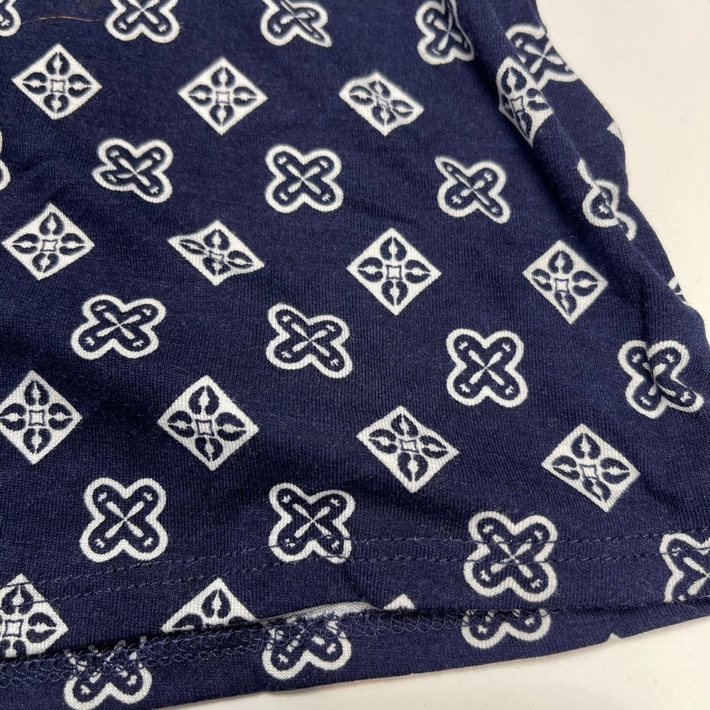 NWT Lularoe Debra - Picture 3 of 4